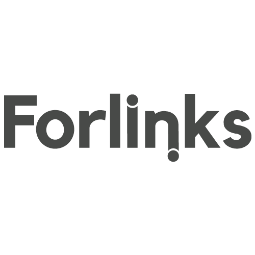 Forlinks Brasil